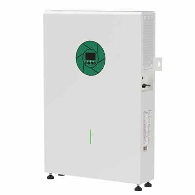 5kWh solarna litijum baterija